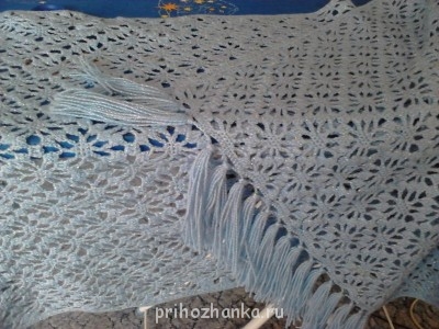 Вязание крючком - DSC_2866.jpg