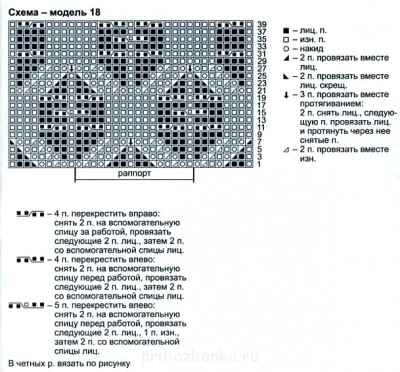 Вязание спицами - 2.JPG