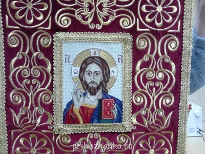 Изделия для храма - DSC_2869.jpg