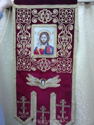 Изделия для храма - DSC_2871.jpg