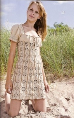 Вязание крючком - 159727--42060150-m750x740-u837d6.jpg