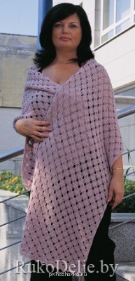 Вязание крючком - 105667782_4446224_7586.jpg