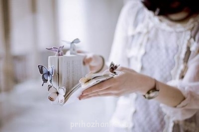 Аватарки. Наши интернет-лица - 2dhvMp94iXU.jpg