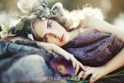 Аватарки. Наши интернет-лица - 9DiTwhEEY10.jpg