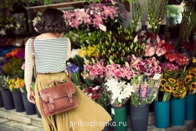 Аватарки. Наши интернет-лица - aQvubUR7UyM.jpg