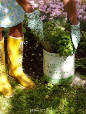 Аватарки. Наши интернет-лица - Kl77BW_iWkE.jpg