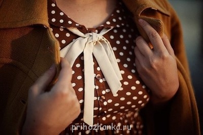 Аватарки. Наши интернет-лица - xd37ylPHlcg.jpg