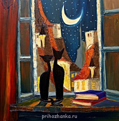 Аватарки. Наши интернет-лица - 0_cbe6a_3c7704f2_L.jpg