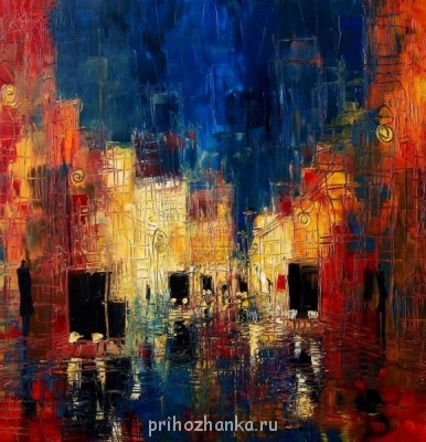 Аватарки. Наши интернет-лица - 0_e4eb4_fdf0775f_orig.jpg