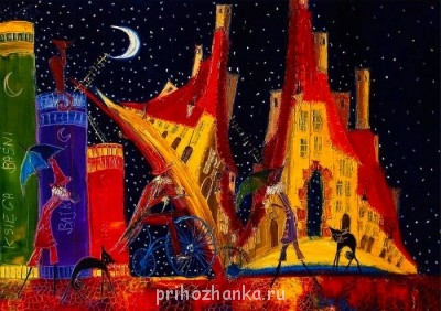 Аватарки. Наши интернет-лица - Justyna_Kopania_15.jpg