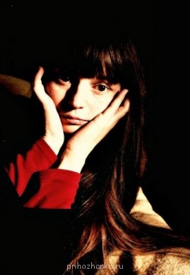 Аватарки. Наши интернет-лица - b_15b3acb98315eb0b4112e37d1e050548.jpg