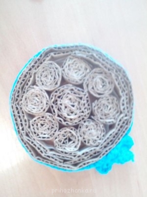 Приятные мелочи своими руками - IMG_20140404_122047.jpg