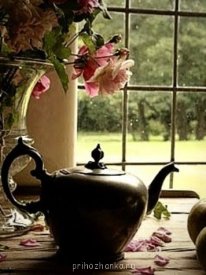 Аватарки. Наши интернет-лица - 11jzj0p-14k.jpg