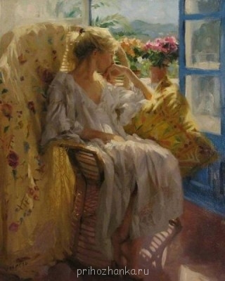 Аватарки. Наши интернет-лица - a0Bslz7iz5I.jpg