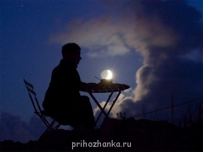 Аватарки. Наши интернет-лица - Ifqi4MQZ7vY.jpg