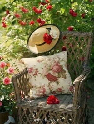 Аватарки. Наши интернет-лица - oWaCz0XFGTU.jpg