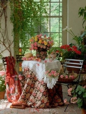 Аватарки. Наши интернет-лица - -Tps4ktlGuE.jpg