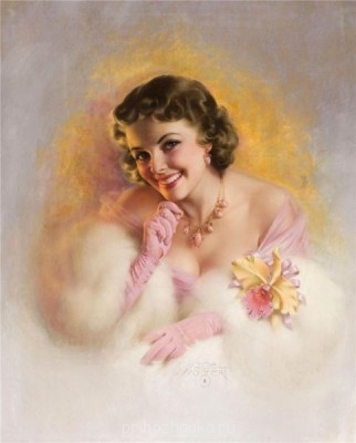 Аватарки. Наши интернет-лица - zoLy3nPbqOM.jpg