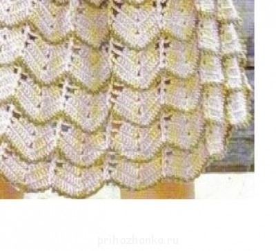 Вязание крючком - 222222222.jpg