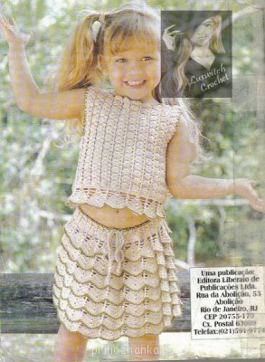 Вязание крючком - 0_37e90_af98b756_XL.jpg