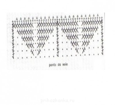 Вязание крючком - 333333333.jpg