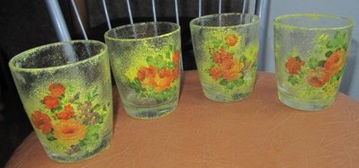 Декупаж - декупаж 008.jpg