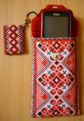 Приятные мелочи своими руками - DSCN0085.JPG