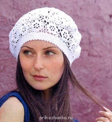 Вязание крючком - 9-5.jpg