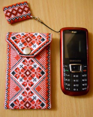 Приятные мелочи своими руками - DSCN0086.JPG