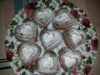 Йогуртовые кексы - image-0011df4067978226d2e769b0b992b4c07cefc46d9bd57d4c69d7024f5f840893-V.jpg