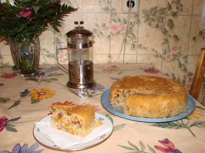 Моя подружка МУЛЬТИВАРКА: советы и рецепты - Dsc02201.jpg