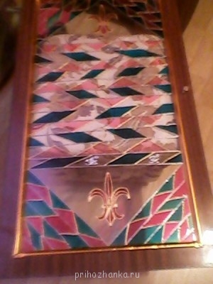 Роспись по дереву и по стеклу - Фото-0002.jpg