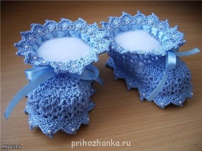 Вязание крючком - 1Pe1X3Zm1RQ.jpg