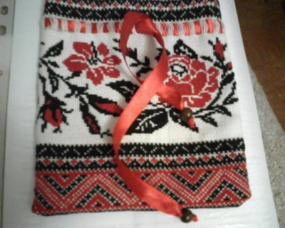 Приятные мелочи своими руками - сумочка.jpg