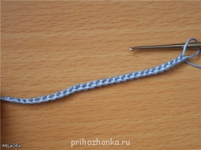 Вязание крючком - E_n_05TH0IY.jpg