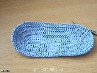 Вязание крючком - _zwdpKpjT3c.jpg