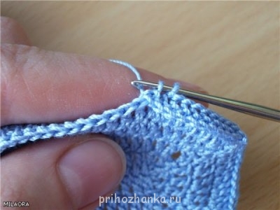 Вязание крючком - dHIyz_EPht8.jpg