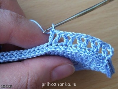 Вязание крючком - clIxNL4ANFs.jpg
