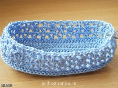 Вязание крючком - lAYLGAyvl24.jpg