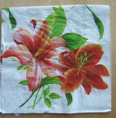 Декупаж - 140048395.jpg