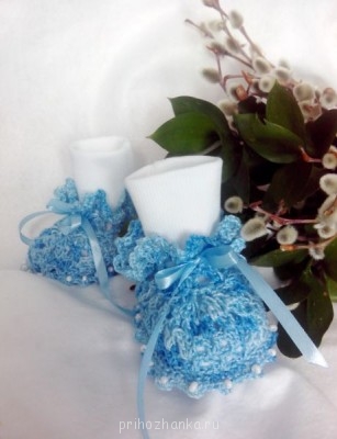 Вязание крючком - IMG_20140413_111828.jpg