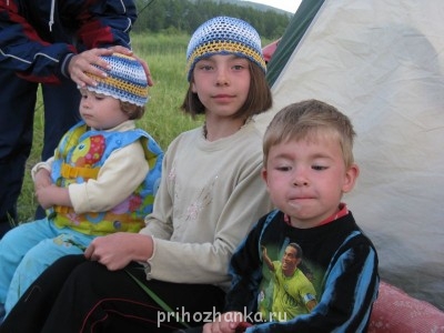 Вязание крючком - IMG_2796.JPG