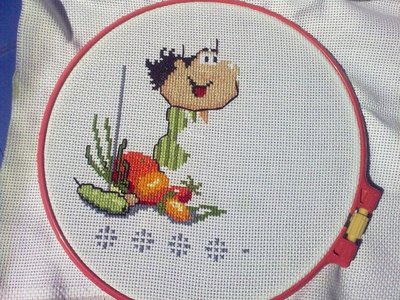 Вышивальные флудилки - 25082010175.jpg