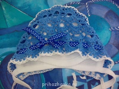 Вязание крючком - IMG_20140416_144911.jpg