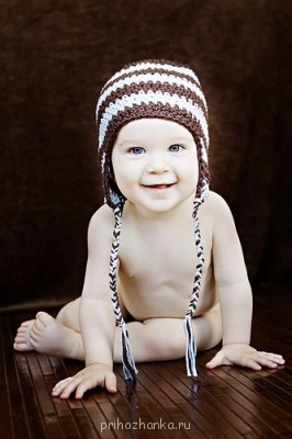 Вязание крючком - 0_9b409_5e4c1bd8_L.jpg