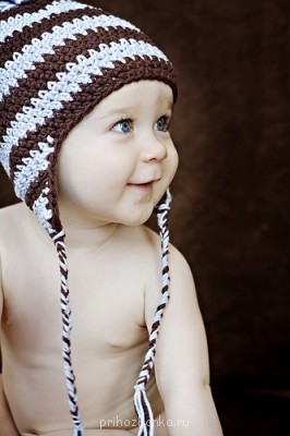 Вязание крючком - 0_9b40a_103c5d77_L.jpg