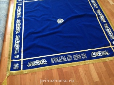 Изделия для храма - IMG_0411.JPG