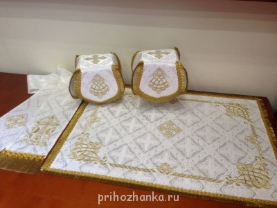 Изделия для храма - IMG_0432.JPG