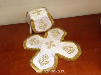 Изделия для храма - IMG_0436.JPG