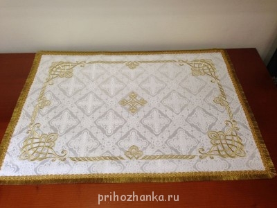 Изделия для храма - IMG_0437.JPG